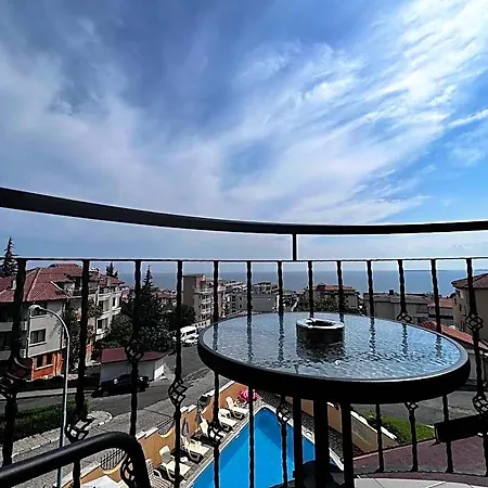 Family Milev Hotel 2*
