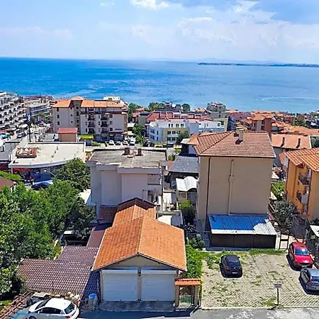 Family Milev 2* Sveti Vlas